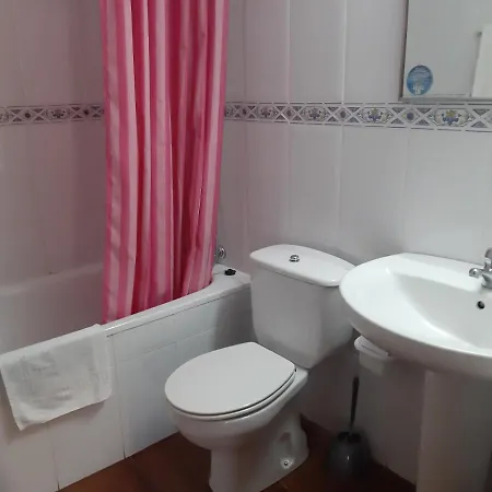 Cuevas De Canart Las Cuevas de Cañart