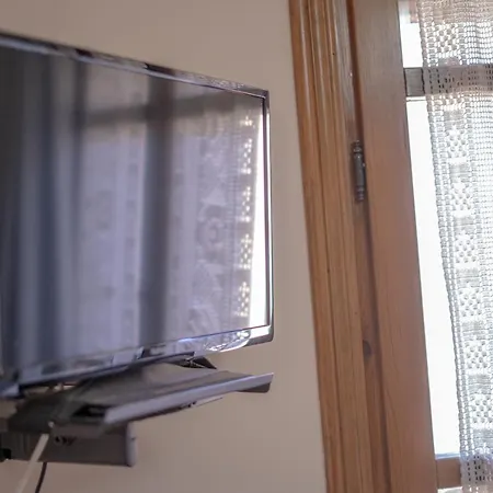 Cuevas De Canart * Las Cuevas de Cañart