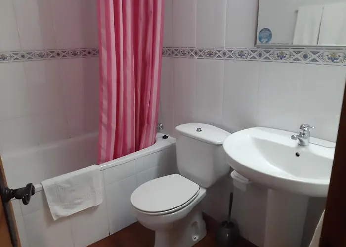 Cuevas De Canart Las Cuevas de Canart