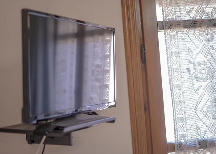 Cuevas De Canart * Las Cuevas de Canart