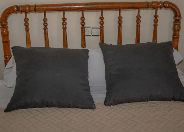 Cuevas De Canart Las Cuevas de Canart